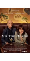 On the Rocks (2020 - English)